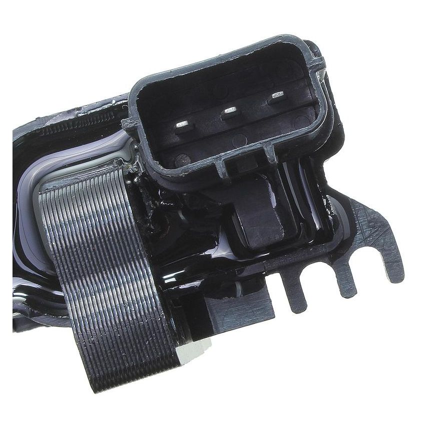 Walker Products 921-2060 ThunderSpark 921-2060 Ignition Coil