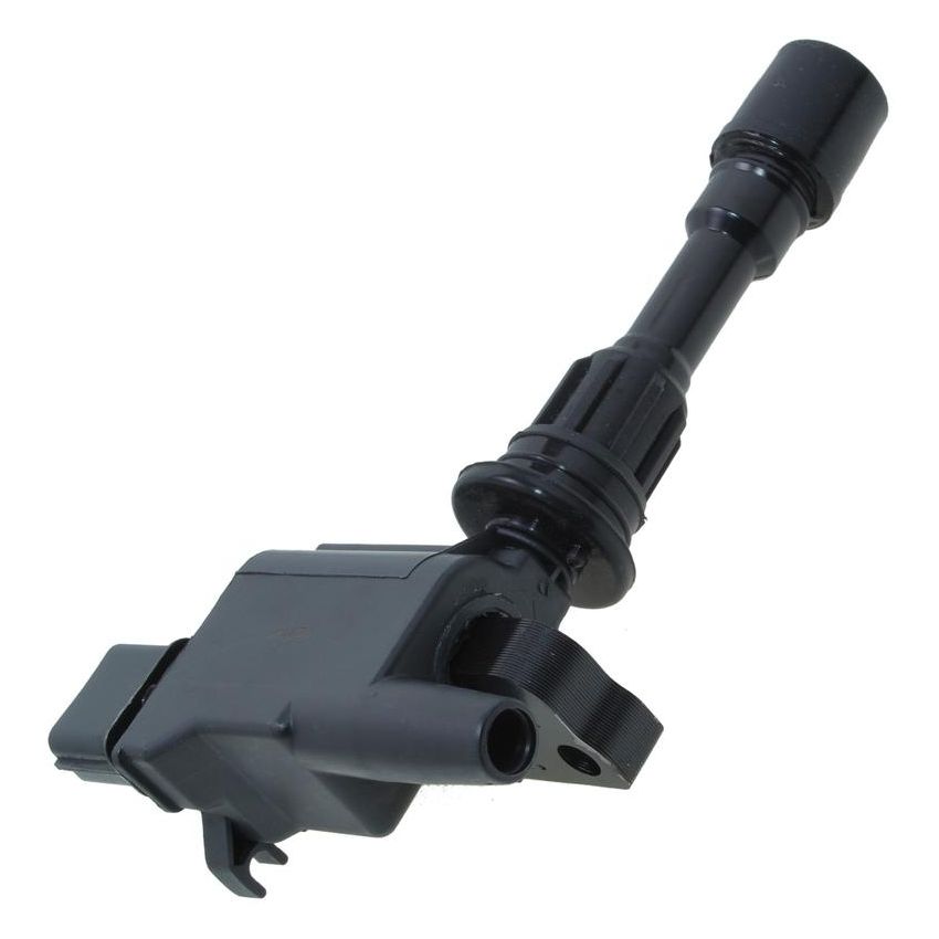 Walker Products 921-2060 ThunderSpark 921-2060 Ignition Coil