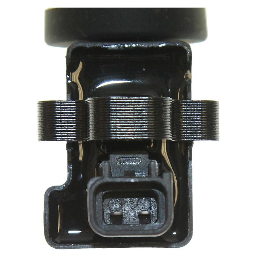 Walker Products 921-2061 ThunderSpark 921-2061 Ignition Coil