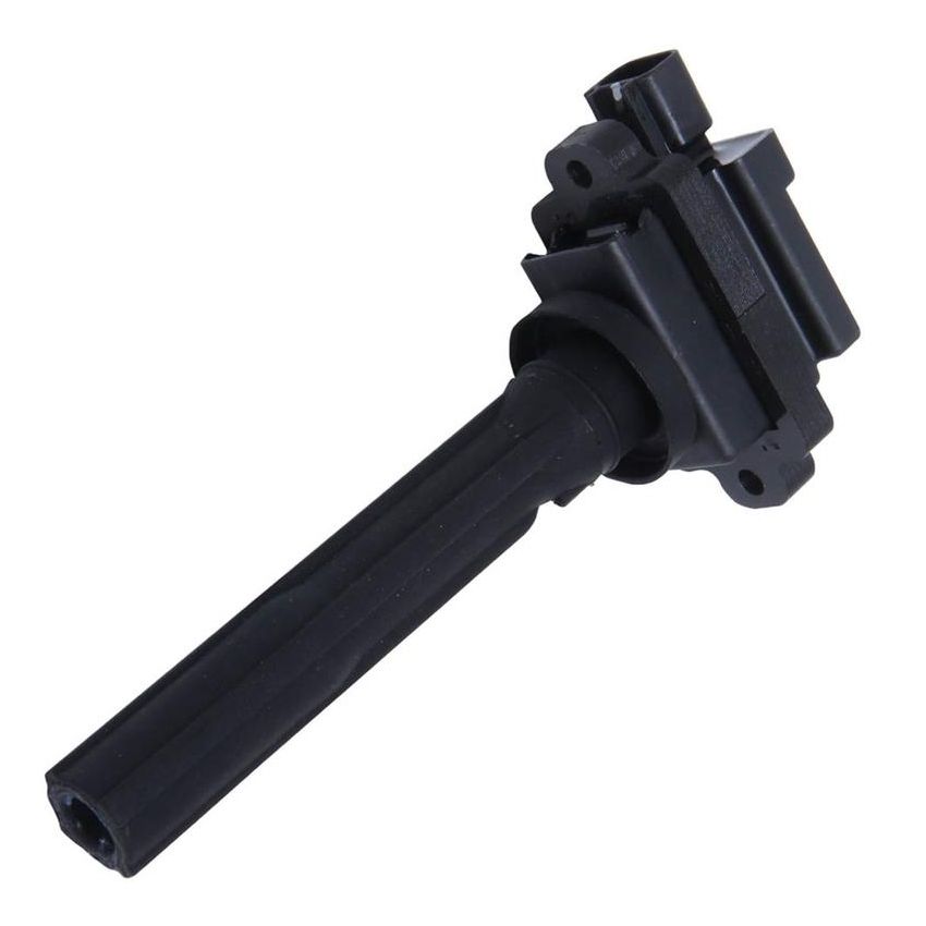 Walker Products 921-2061 ThunderSpark 921-2061 Ignition Coil