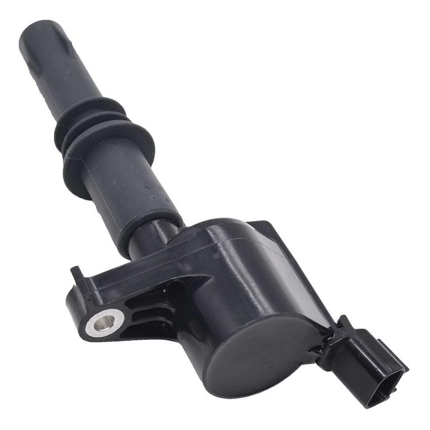 Walker Products 921-2066 ThunderSpark 921-2066 Ignition Coil