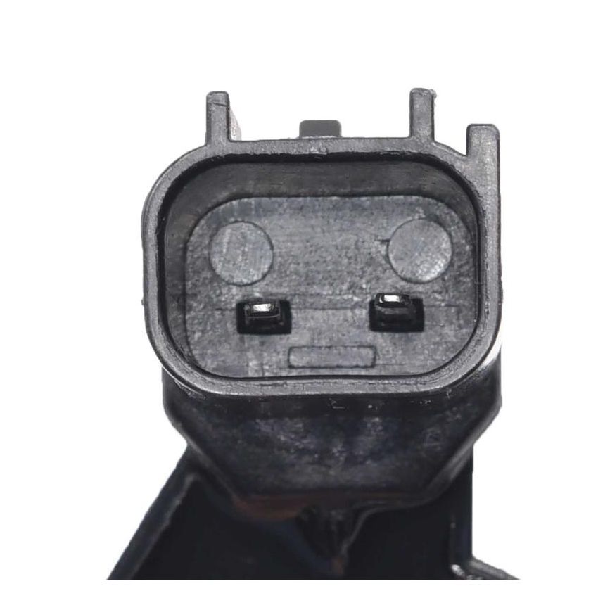 Walker Products 921-2066 ThunderSpark 921-2066 Ignition Coil