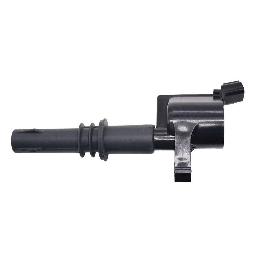 Walker Products 921-2066 ThunderSpark 921-2066 Ignition Coil