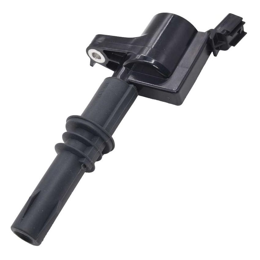 Walker Products 921-2066 ThunderSpark 921-2066 Ignition Coil