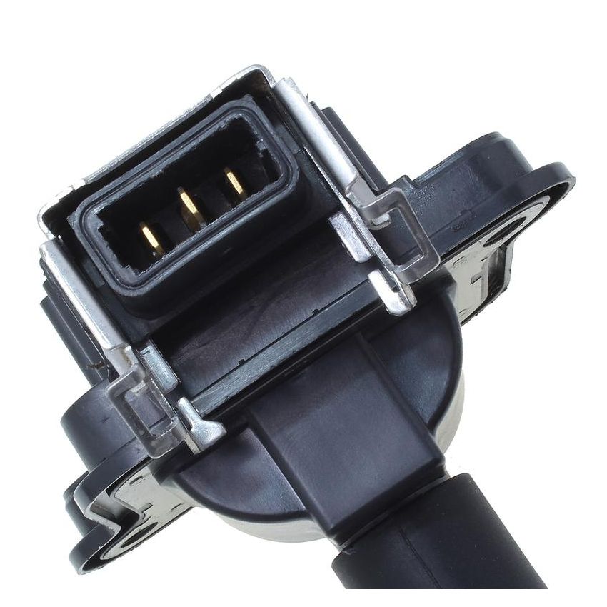 Walker Products 921-2069 ThunderSpark 921-2069 Ignition Coil