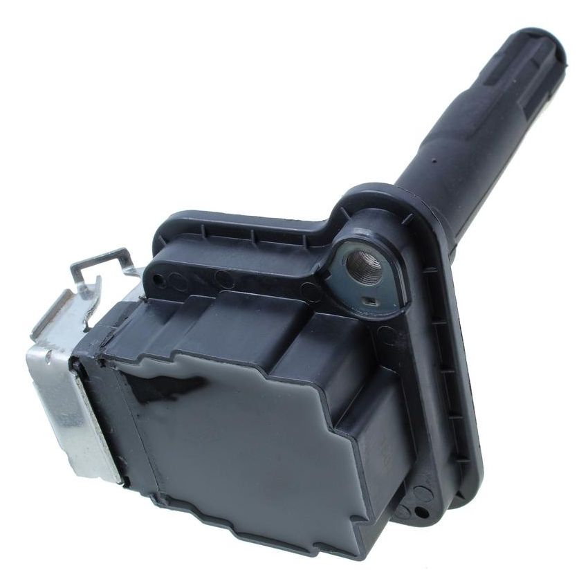 Walker Products 921-2069 ThunderSpark 921-2069 Ignition Coil