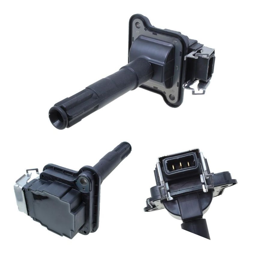 Walker Products 921-2069 ThunderSpark 921-2069 Ignition Coil