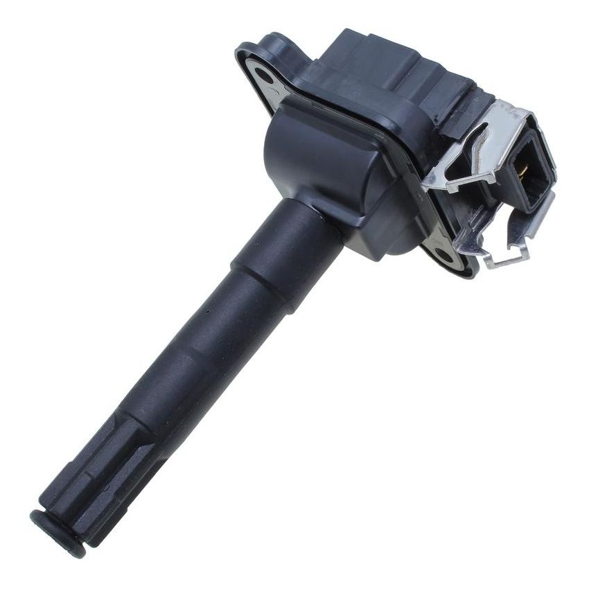 Walker Products 921-2069 ThunderSpark 921-2069 Ignition Coil