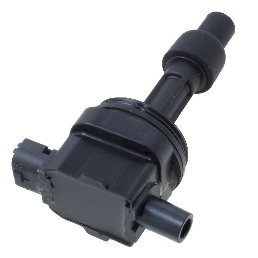 Walker Products 921-2074 ThunderSpark 921-2074 Ignition Coil