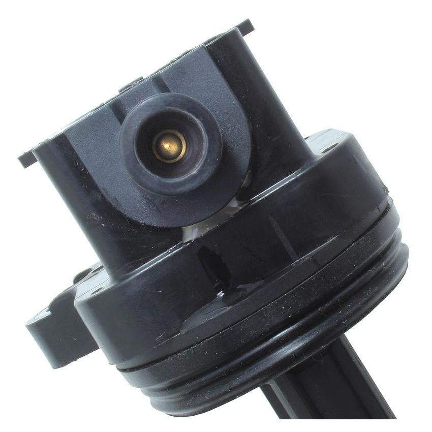 Walker Products 921-2074 ThunderSpark 921-2074 Ignition Coil