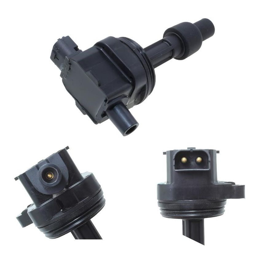 Walker Products 921-2074 ThunderSpark 921-2074 Ignition Coil