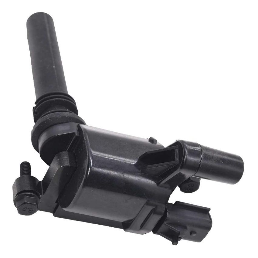 Walker Products 921-2076 ThunderSpark 921-2076 Ignition Coil