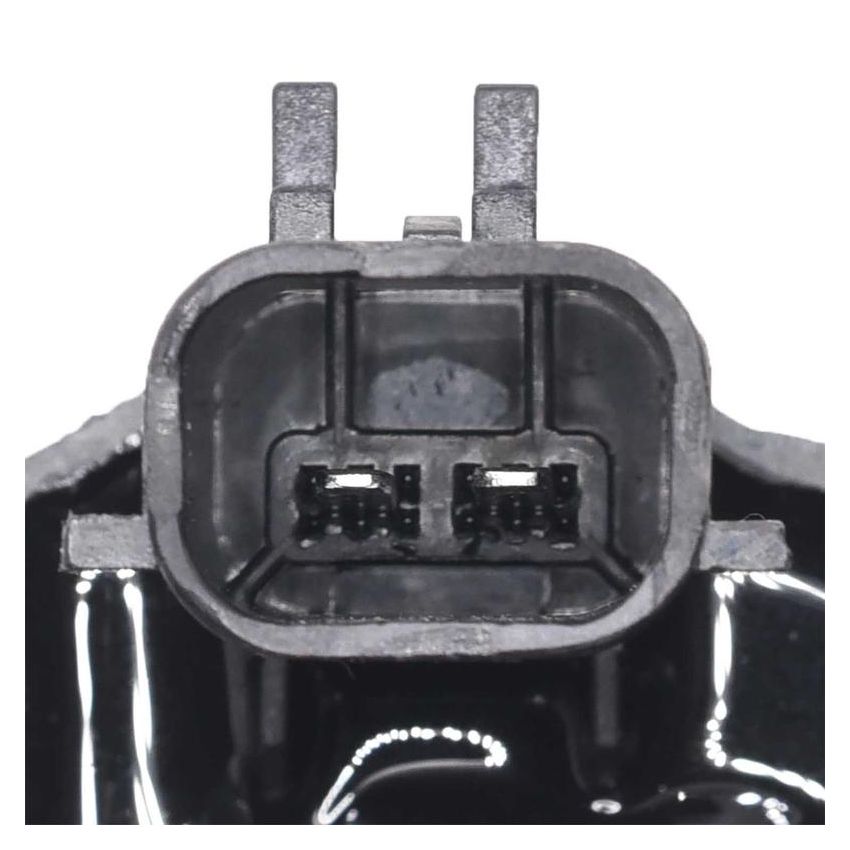 Walker Products 921-2076 ThunderSpark 921-2076 Ignition Coil