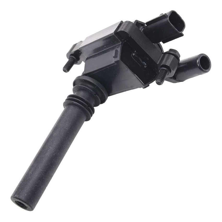 Walker Products 921-2076 ThunderSpark 921-2076 Ignition Coil