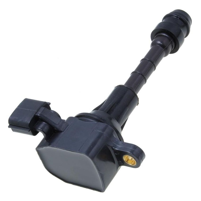 Walker Products 921-2078 ThunderSpark 921-2078 Ignition Coil