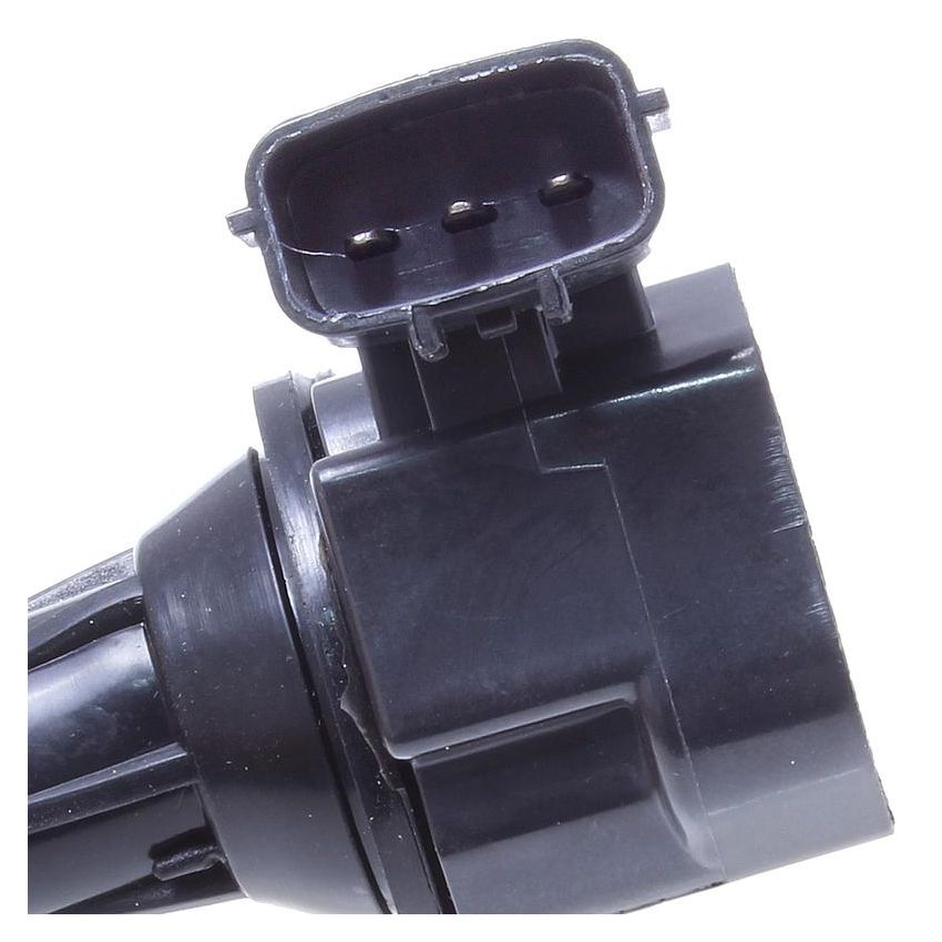Walker Products 921-2078 ThunderSpark 921-2078 Ignition Coil