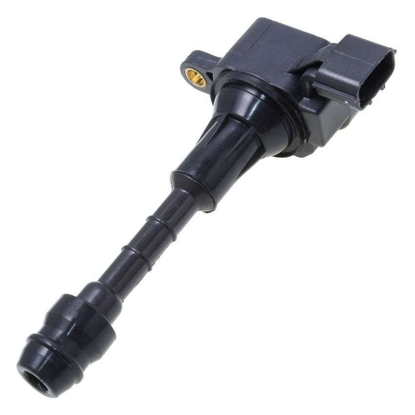 Walker Products 921-2078 ThunderSpark 921-2078 Ignition Coil