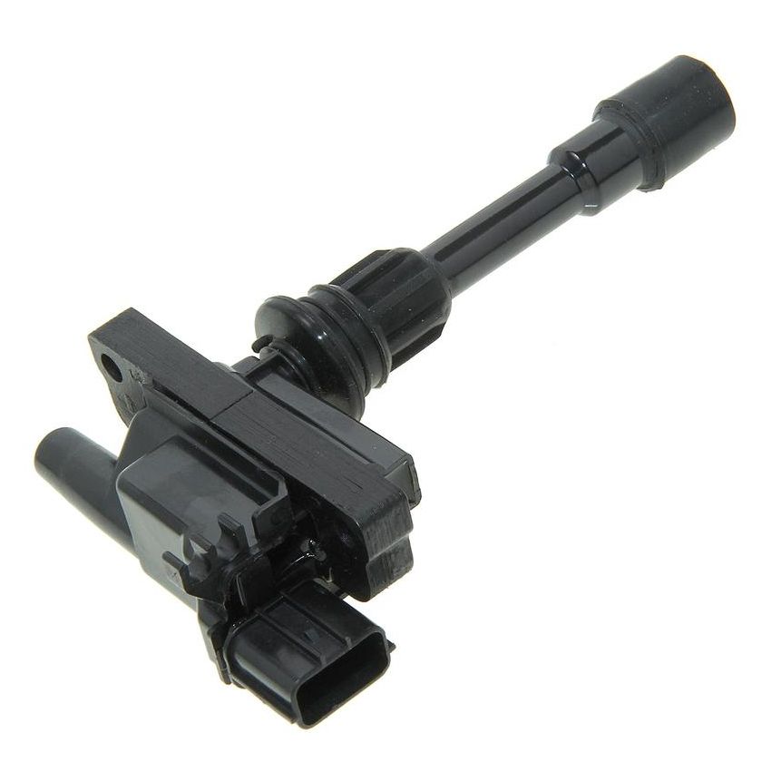 Walker Products 921-2081 ThunderSpark 921-2081 Ignition Coil