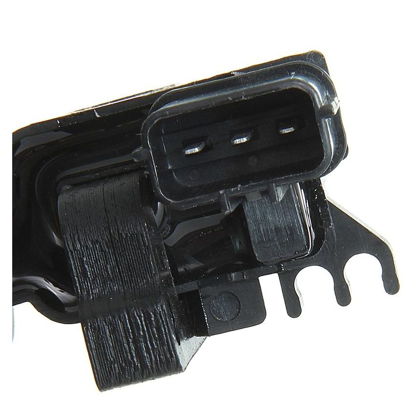 Walker Products 921-2081 ThunderSpark 921-2081 Ignition Coil