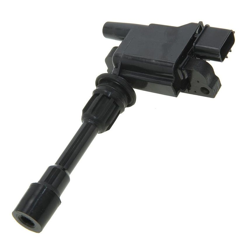 Walker Products 921-2081 ThunderSpark 921-2081 Ignition Coil