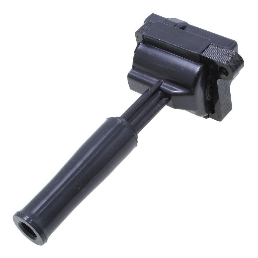 Walker Products 921-2082 ThunderSpark 921-2082 Ignition Coil