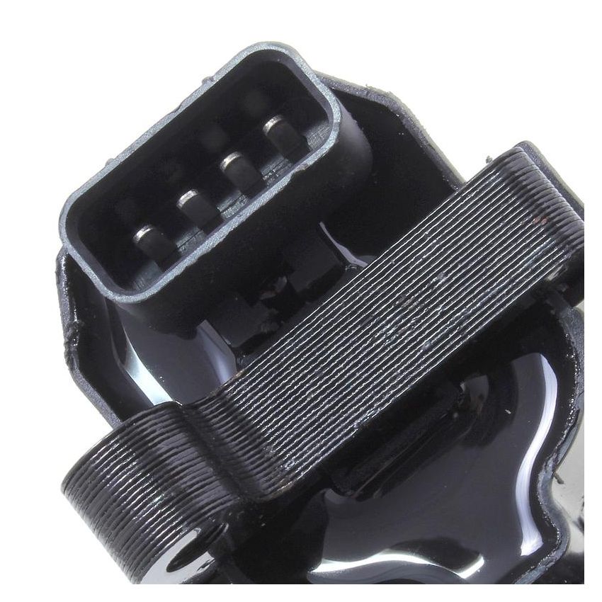 Walker Products 921-2082 ThunderSpark 921-2082 Ignition Coil