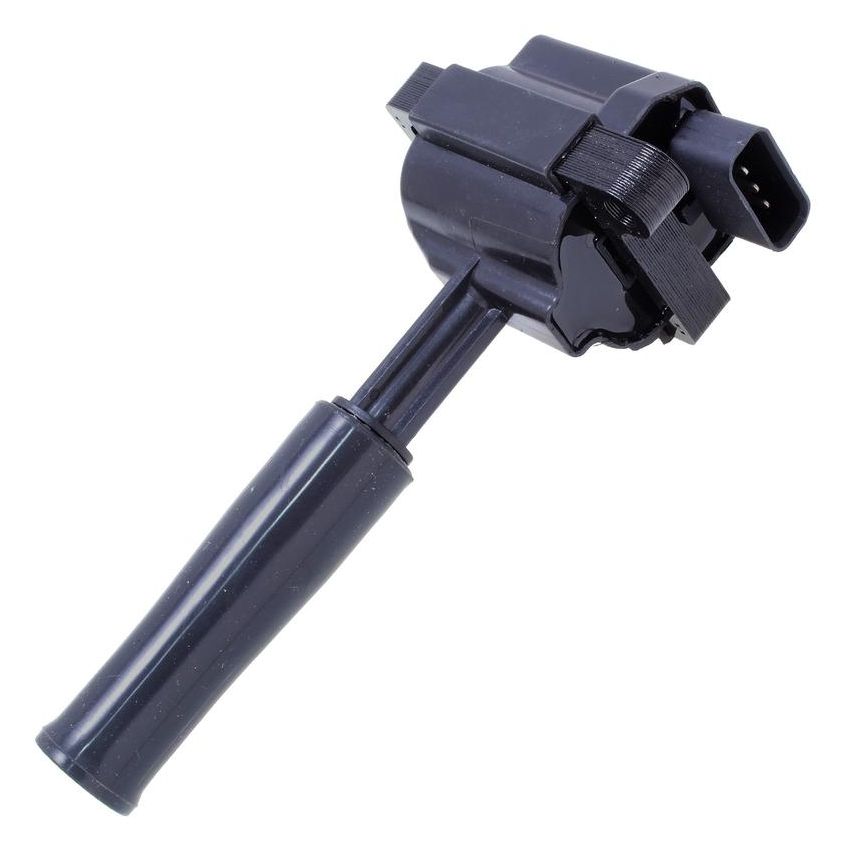 Walker Products 921-2082 ThunderSpark 921-2082 Ignition Coil