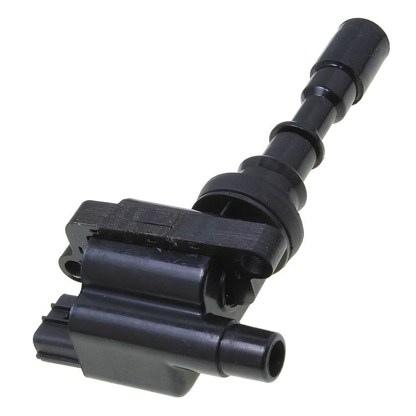 Walker Products 921-2085 ThunderSpark 921-2085 Ignition Coil