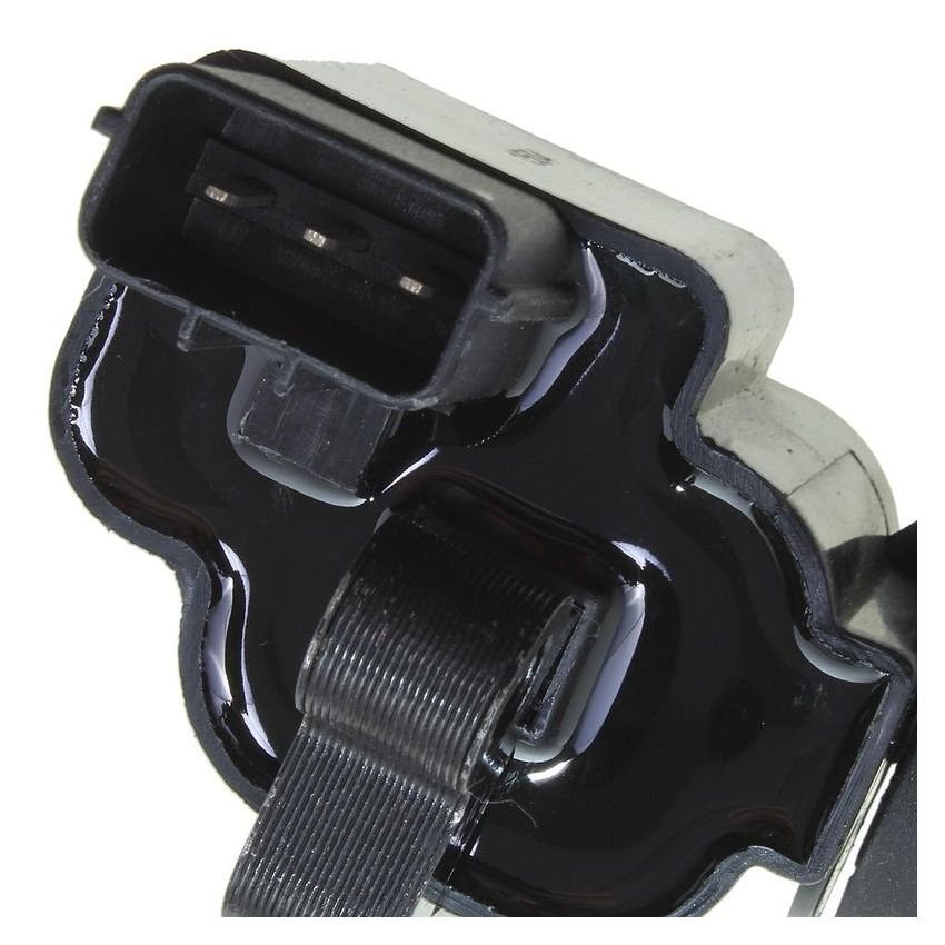 Walker Products 921-2085 ThunderSpark 921-2085 Ignition Coil