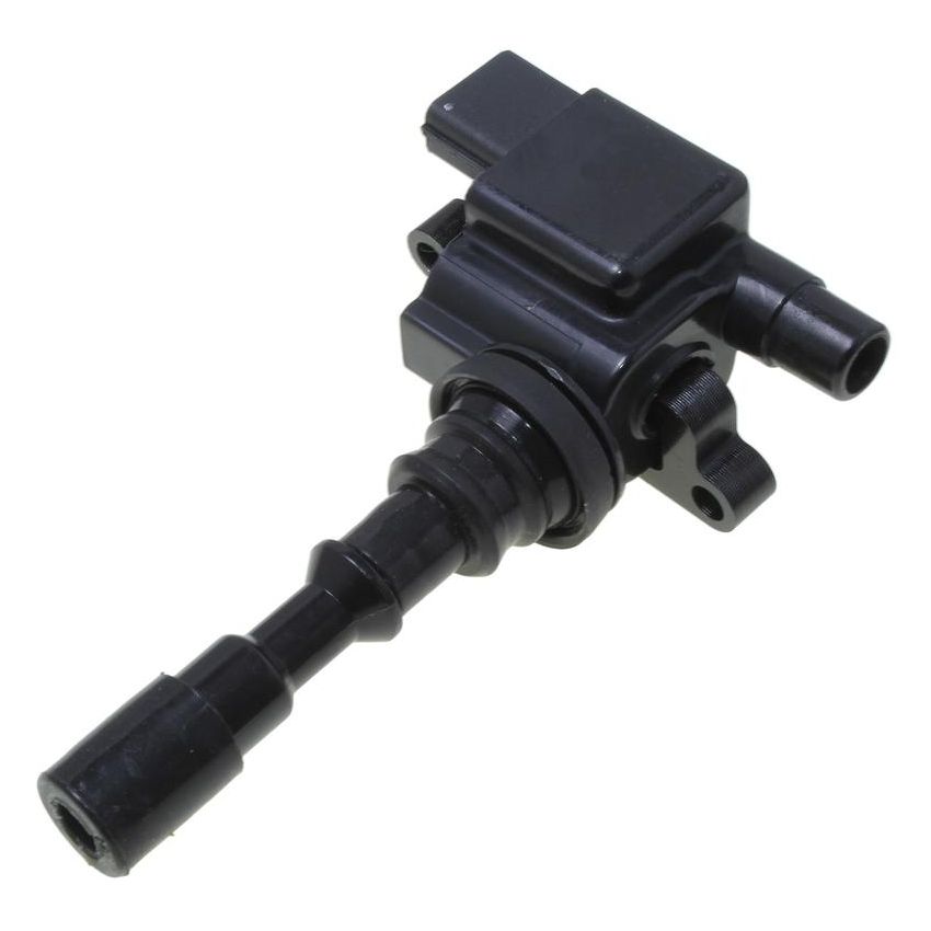 Walker Products 921-2085 ThunderSpark 921-2085 Ignition Coil