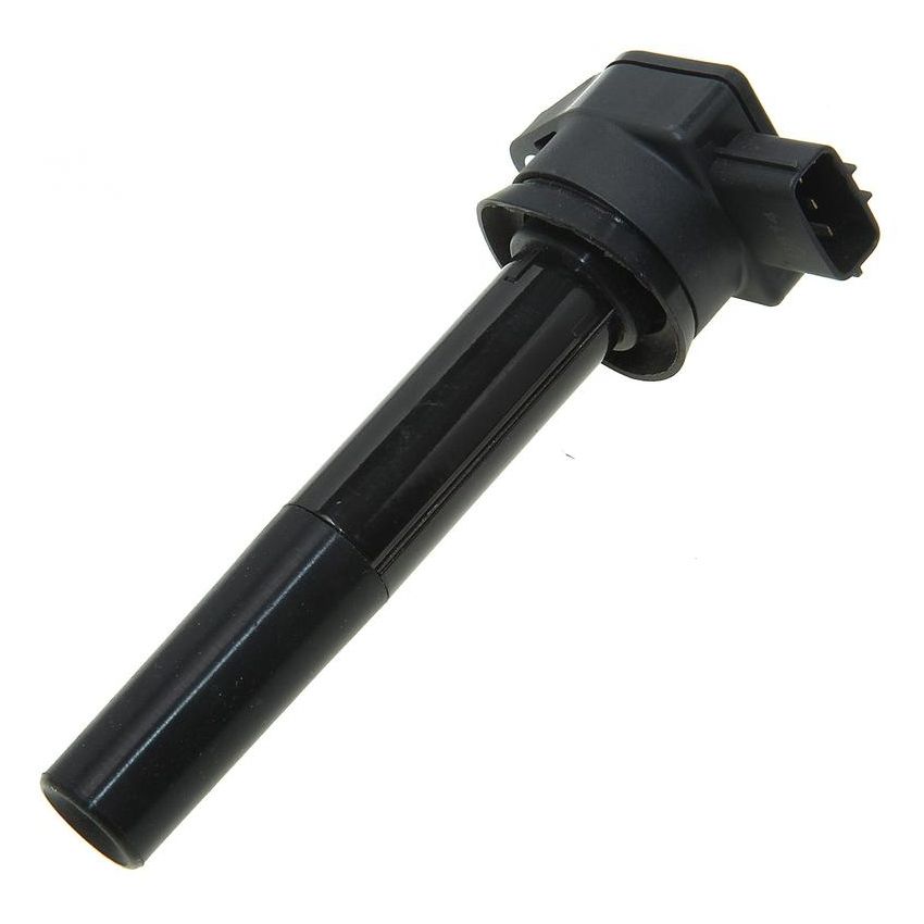 Walker Products 921-2086 ThunderSpark 921-2086 Ignition Coil