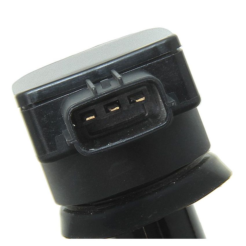 Walker Products 921-2086 ThunderSpark 921-2086 Ignition Coil