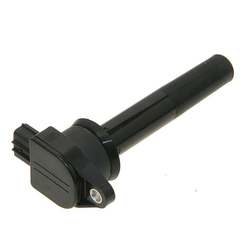 Walker Products 921-2086 ThunderSpark 921-2086 Ignition Coil