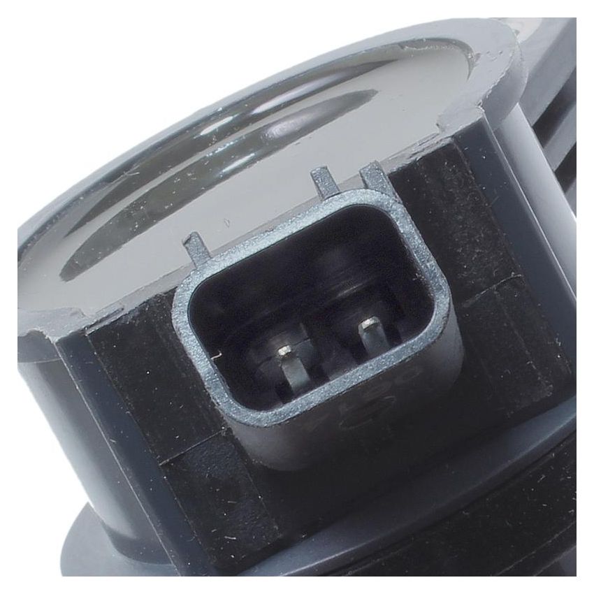 Walker Products 921-2088 ThunderSpark 921-2088 Ignition Coil