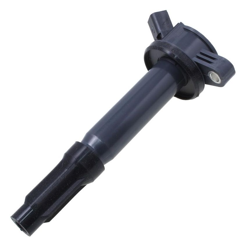 Walker Products 921-2088 ThunderSpark 921-2088 Ignition Coil