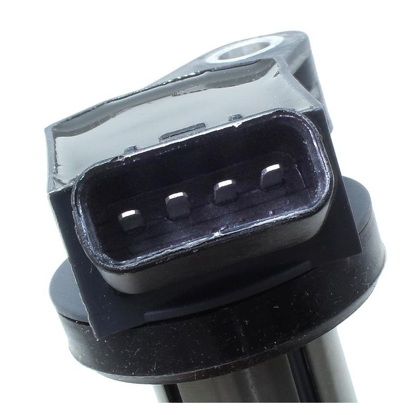 Walker Products 921-2089 ThunderSpark 921-2089 Ignition Coil