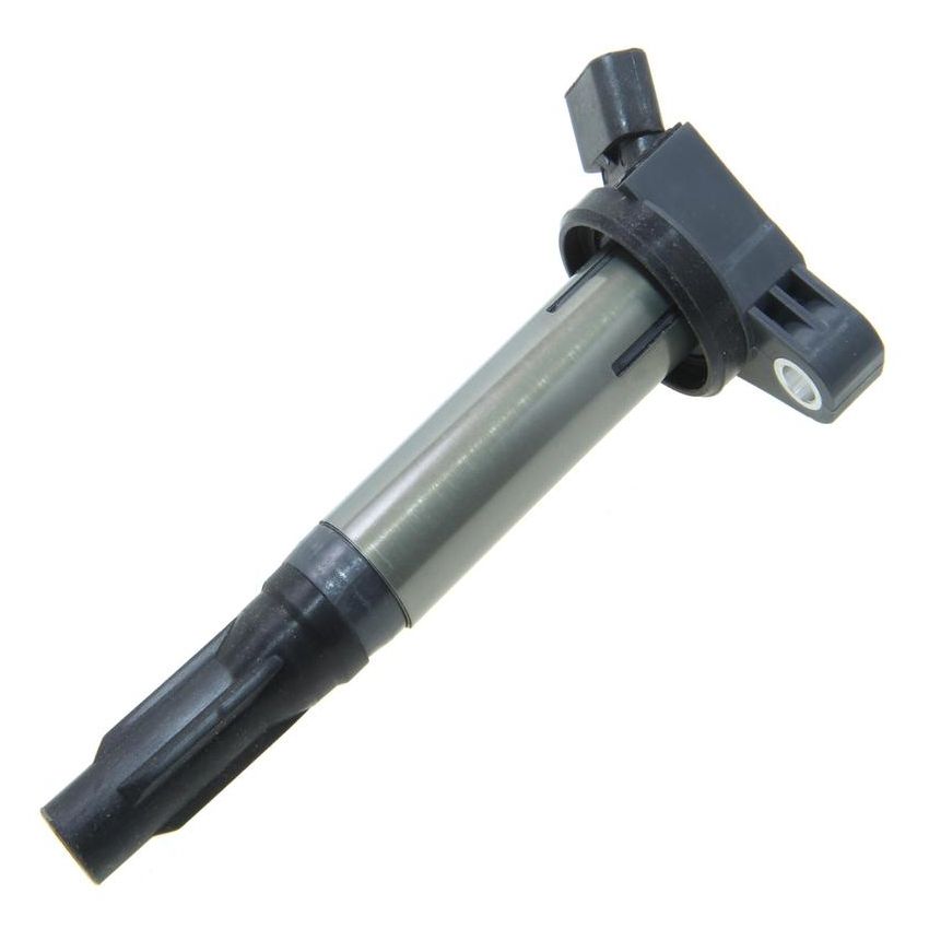 Walker Products 921-2089 ThunderSpark 921-2089 Ignition Coil