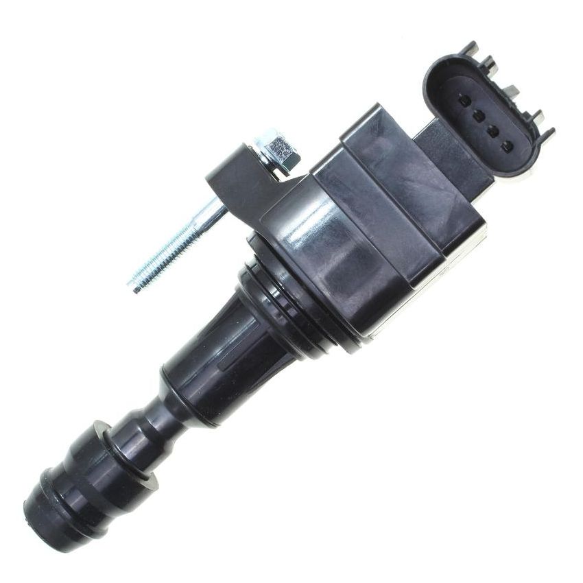 Walker Products 921-2090 ThunderSpark 921-2090 Ignition Coil