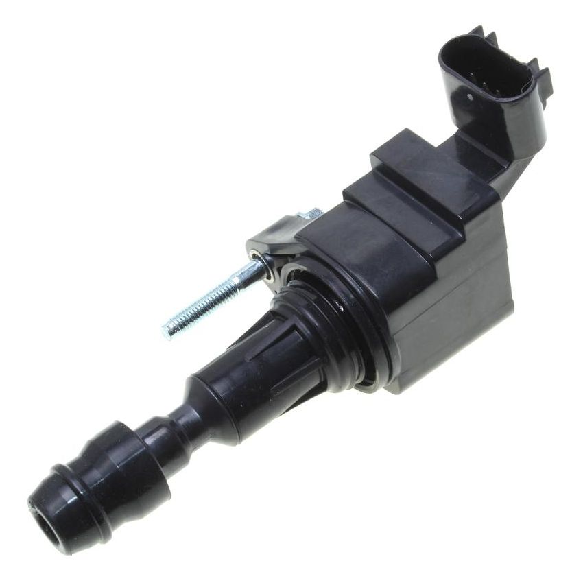 Walker Products 921-2090 ThunderSpark 921-2090 Ignition Coil