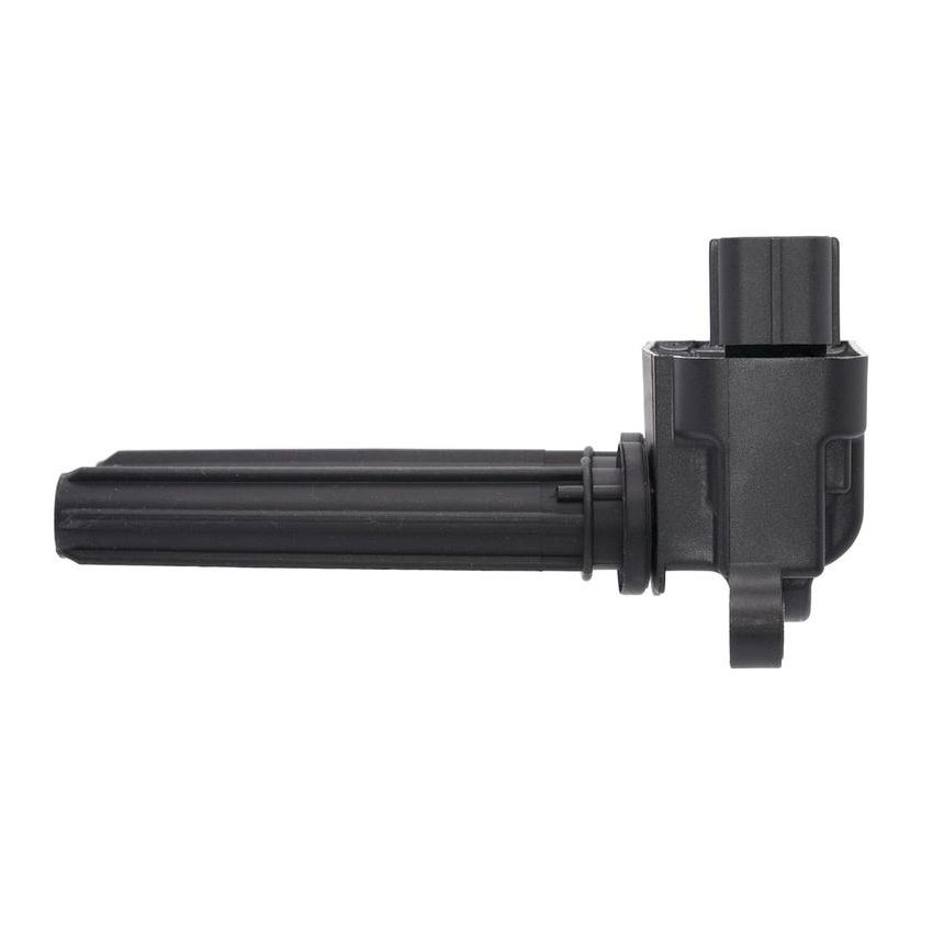 Walker Products 921-2093 ThunderSpark 921-2093 Ignition Coil