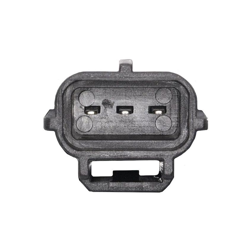 Walker Products 921-2093 ThunderSpark 921-2093 Ignition Coil