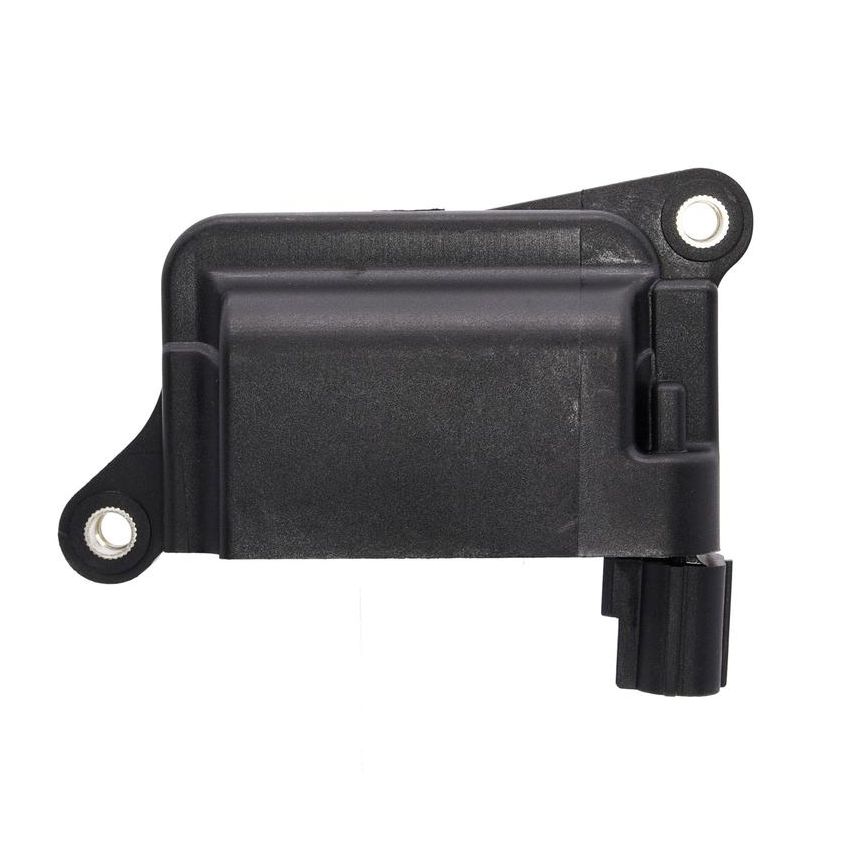 Walker Products 921-2093 ThunderSpark 921-2093 Ignition Coil