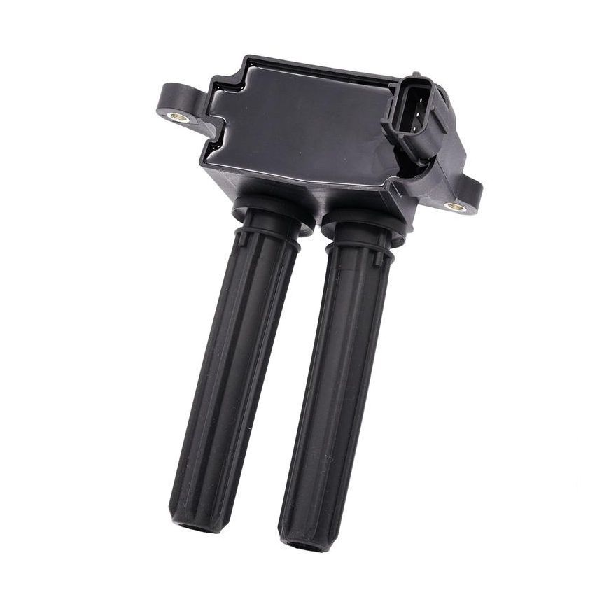 Walker Products 921-2093 ThunderSpark 921-2093 Ignition Coil