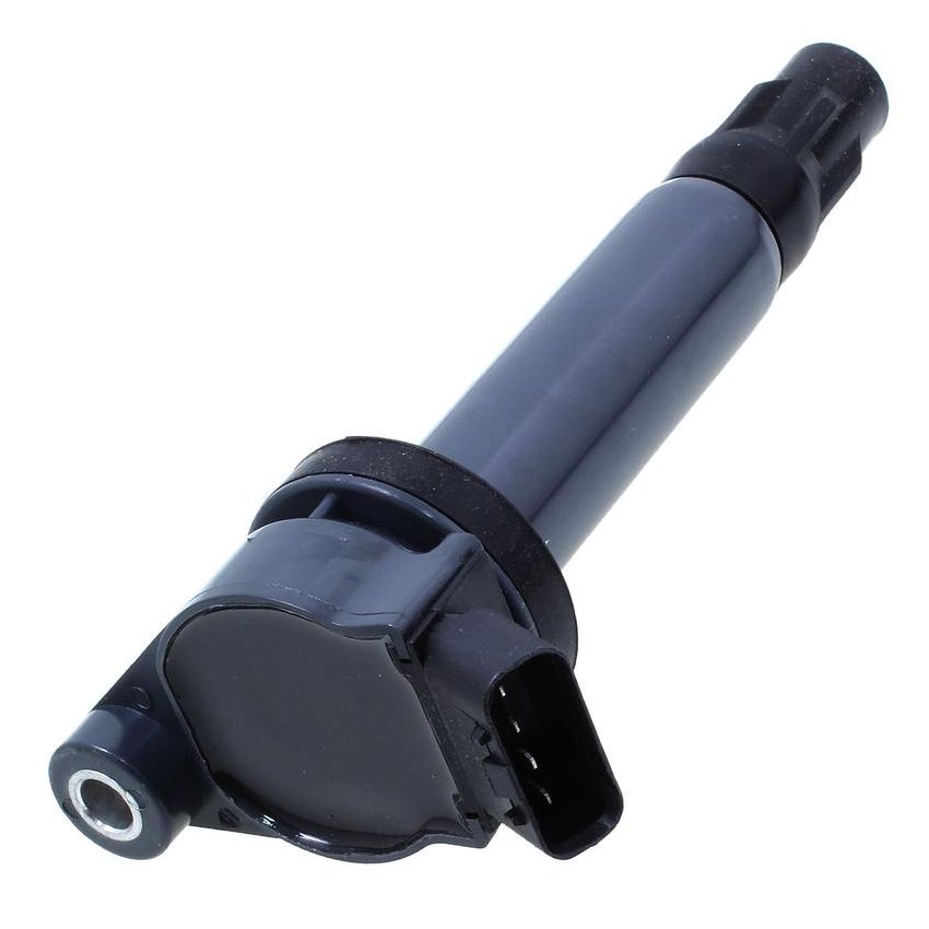 Walker Products 921-2094 ThunderSpark 921-2094 Ignition Coil