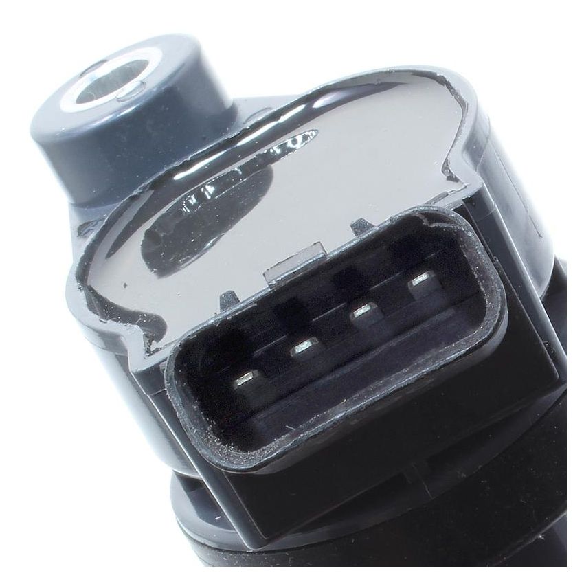 Walker Products 921-2094 ThunderSpark 921-2094 Ignition Coil