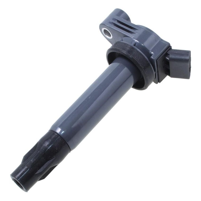 Walker Products 921-2094 ThunderSpark 921-2094 Ignition Coil