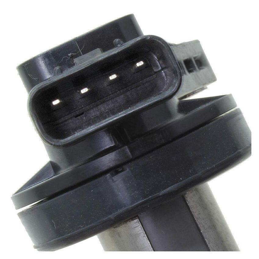 Walker Products 921-2097 ThunderSpark 921-2097 Ignition Coil