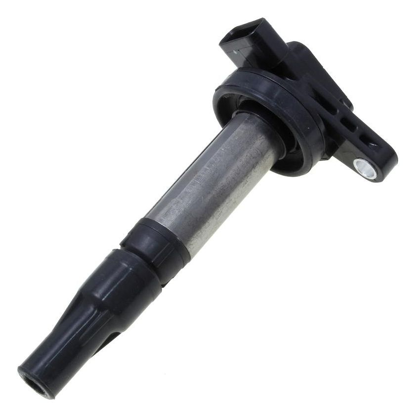 Walker Products 921-2097 ThunderSpark 921-2097 Ignition Coil