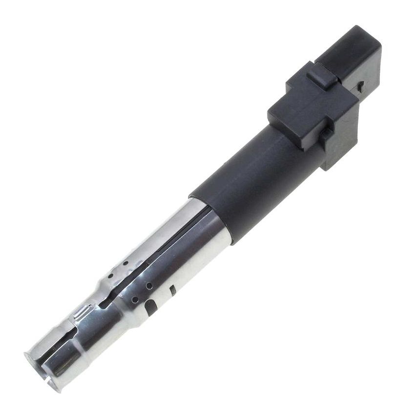 Walker Products 921-2100 ThunderSpark 921-2100 Ignition Coil