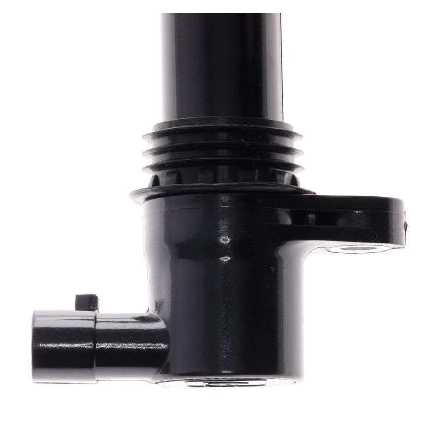 Walker Products 921-2102 ThunderSpark 921-2102 Ignition Coil